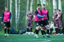 <a href="https://st.getinfootball.com/albums/1094795/682f48b39e44a_1920.jpg" target="_blank">Завантажити оригінал</a>