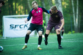 <a href="https://st.getinfootball.com/albums/1094795/682f48b7c1809_1920.jpg" target="_blank">Завантажити оригінал</a>