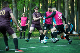 <a href="https://st.getinfootball.com/albums/1094795/682f48bb95a59_1920.jpg" target="_blank">Завантажити оригінал</a>