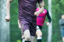 <a href="https://st.getinfootball.com/albums/1094795/682f48bf33287_1920.jpg" target="_blank">Завантажити оригінал</a>