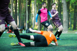 <a href="https://st.getinfootball.com/albums/1094795/682f48c2c38bf_1920.jpg" target="_blank">Завантажити оригінал</a>