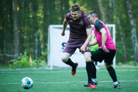 <a href="https://st.getinfootball.com/albums/1094795/682f48c6c0915_1920.jpg" target="_blank">Завантажити оригінал</a>