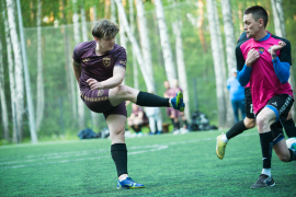 <a href="https://st.getinfootball.com/albums/1094795/682f48caf0fb4_1920.jpg" target="_blank">Завантажити оригінал</a>