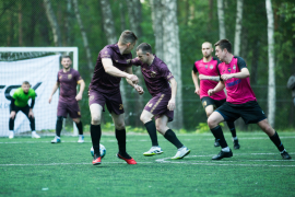 <a href="https://st.getinfootball.com/albums/1094795/682f48ce6ba9d_1920.jpg" target="_blank">Завантажити оригінал</a>