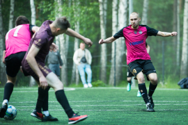 <a href="https://st.getinfootball.com/albums/1094795/682f48d31dbfa_1920.jpg" target="_blank">Завантажити оригінал</a>