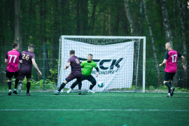<a href="https://st.getinfootball.com/albums/1094795/682f48d85d1c4_1920.jpg" target="_blank">Завантажити оригінал</a>