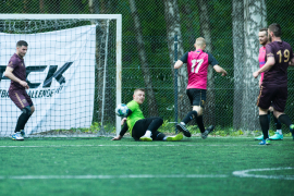 <a href="https://st.getinfootball.com/albums/1094795/682f48dc3c306_1920.jpg" target="_blank">Завантажити оригінал</a>