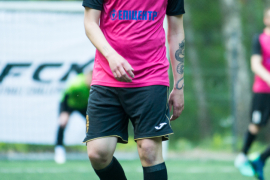 <a href="https://st.getinfootball.com/albums/1094795/682f48df1b447_1920.jpg" target="_blank">Завантажити оригінал</a>
