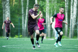 <a href="https://st.getinfootball.com/albums/1094795/682f48e26d887_1920.jpg" target="_blank">Завантажити оригінал</a>