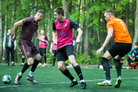 <a href="https://st.getinfootball.com/albums/1094795/682f48e65a1ba_1920.jpg" target="_blank">Завантажити оригінал</a>