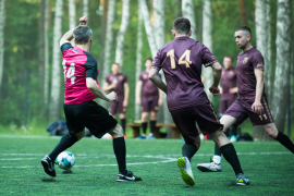 <a href="https://st.getinfootball.com/albums/1094795/682f48ec88245_1920.jpg" target="_blank">Завантажити оригінал</a>