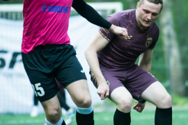 <a href="https://st.getinfootball.com/albums/1094795/682f48eff2f25_1920.jpg" target="_blank">Завантажити оригінал</a>