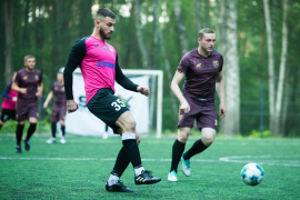 <a href="https://st.getinfootball.com/albums/1094795/682f48f369d29_1920.jpg" target="_blank">Завантажити оригінал</a>