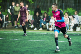 <a href="https://st.getinfootball.com/albums/1094795/682f48f6786e8_1920.jpg" target="_blank">Завантажити оригінал</a>