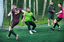 <a href="https://st.getinfootball.com/albums/1094795/682f48fa64b09_1920.jpg" target="_blank">Завантажити оригінал</a>