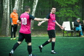 <a href="https://st.getinfootball.com/albums/1094795/682f48fd4d013_1920.jpg" target="_blank">Завантажити оригінал</a>