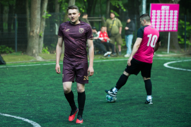 <a href="https://st.getinfootball.com/albums/1094795/682f490051ada_1920.jpg" target="_blank">Завантажити оригінал</a>