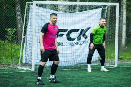 <a href="https://st.getinfootball.com/albums/1094795/682f490515ddf_1920.jpg" target="_blank">Завантажити оригінал</a>
