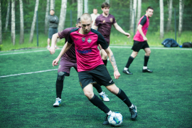<a href="https://st.getinfootball.com/albums/1094795/682f490851adc_1920.jpg" target="_blank">Завантажити оригінал</a>
