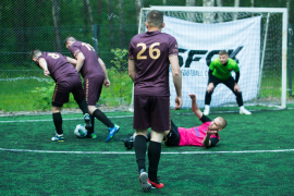 <a href="https://st.getinfootball.com/albums/1094795/682f490d3c4b2_1920.jpg" target="_blank">Завантажити оригінал</a>
