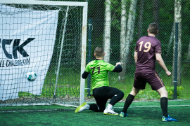 <a href="https://st.getinfootball.com/albums/1094795/682f4911a9706_1920.jpg" target="_blank">Завантажити оригінал</a>