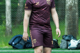 <a href="https://st.getinfootball.com/albums/1094795/682f491584674_1920.jpg" target="_blank">Завантажити оригінал</a>