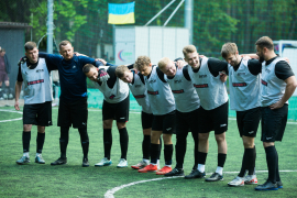<a href="https://st.getinfootball.com/albums/1094796/682f487161cb7_1920.jpg" target="_blank">Завантажити оригінал</a>