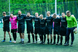 <a href="https://st.getinfootball.com/albums/1094796/682f48767e15a_1920.jpg" target="_blank">Завантажити оригінал</a>