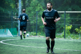 <a href="https://st.getinfootball.com/albums/1094796/682f487d5be3e_1920.jpg" target="_blank">Завантажити оригінал</a>