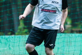 <a href="https://st.getinfootball.com/albums/1094796/682f488050a65_1920.jpg" target="_blank">Завантажити оригінал</a>