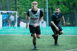 <a href="https://st.getinfootball.com/albums/1094796/682f4884598a8_1920.jpg" target="_blank">Завантажити оригінал</a>