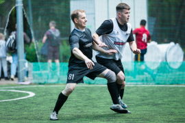 <a href="https://st.getinfootball.com/albums/1094796/682f488912268_1920.jpg" target="_blank">Завантажити оригінал</a>
