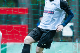 <a href="https://st.getinfootball.com/albums/1094796/682f488c89b07_1920.jpg" target="_blank">Завантажити оригінал</a>