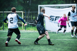<a href="https://st.getinfootball.com/albums/1094796/682f48913efe0_1920.jpg" target="_blank">Завантажити оригінал</a>