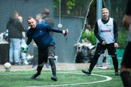 <a href="https://st.getinfootball.com/albums/1094796/682f4898493da_1920.jpg" target="_blank">Завантажити оригінал</a>