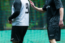 <a href="https://st.getinfootball.com/albums/1094796/682f489c0e3bb_1920.jpg" target="_blank">Завантажити оригінал</a>