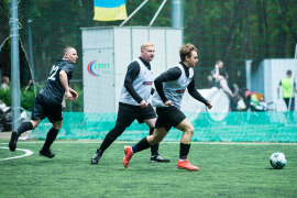<a href="https://st.getinfootball.com/albums/1094796/682f48a011d14_1920.jpg" target="_blank">Завантажити оригінал</a>
