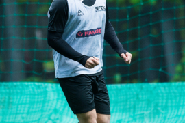 <a href="https://st.getinfootball.com/albums/1094796/682f48a36fd11_1920.jpg" target="_blank">Завантажити оригінал</a>