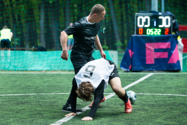 <a href="https://st.getinfootball.com/albums/1094796/682f48a74358e_1920.jpg" target="_blank">Завантажити оригінал</a>