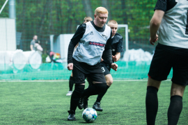 <a href="https://st.getinfootball.com/albums/1094796/682f48ab3c3e9_1920.jpg" target="_blank">Завантажити оригінал</a>