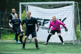 <a href="https://st.getinfootball.com/albums/1094796/682f48ae93ee4_1920.jpg" target="_blank">Завантажити оригінал</a>