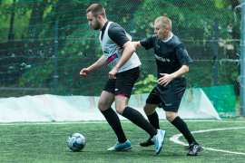 <a href="https://st.getinfootball.com/albums/1094796/682f48b8bbb34_1920.jpg" target="_blank">Завантажити оригінал</a>