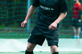 <a href="https://st.getinfootball.com/albums/1094796/682f48bbd855e_1920.jpg" target="_blank">Завантажити оригінал</a>