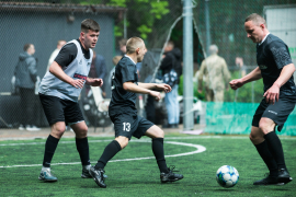 <a href="https://st.getinfootball.com/albums/1094796/682f48c33d476_1920.jpg" target="_blank">Завантажити оригінал</a>