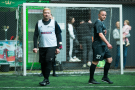 <a href="https://st.getinfootball.com/albums/1094796/682f48c6cf70a_1920.jpg" target="_blank">Завантажити оригінал</a>