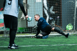 <a href="https://st.getinfootball.com/albums/1094796/682f48cb6940a_1920.jpg" target="_blank">Завантажити оригінал</a>