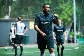 <a href="https://st.getinfootball.com/albums/1094796/682f48cf122a7_1920.jpg" target="_blank">Завантажити оригінал</a>