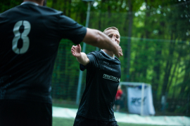 <a href="https://st.getinfootball.com/albums/1094796/682f48d2bed39_1920.jpg" target="_blank">Завантажити оригінал</a>