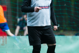 <a href="https://st.getinfootball.com/albums/1094796/682f48d7802f5_1920.jpg" target="_blank">Завантажити оригінал</a>