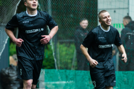 <a href="https://st.getinfootball.com/albums/1094796/682f48dd26d09_1920.jpg" target="_blank">Завантажити оригінал</a>